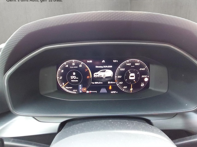 Bild des Autos 11