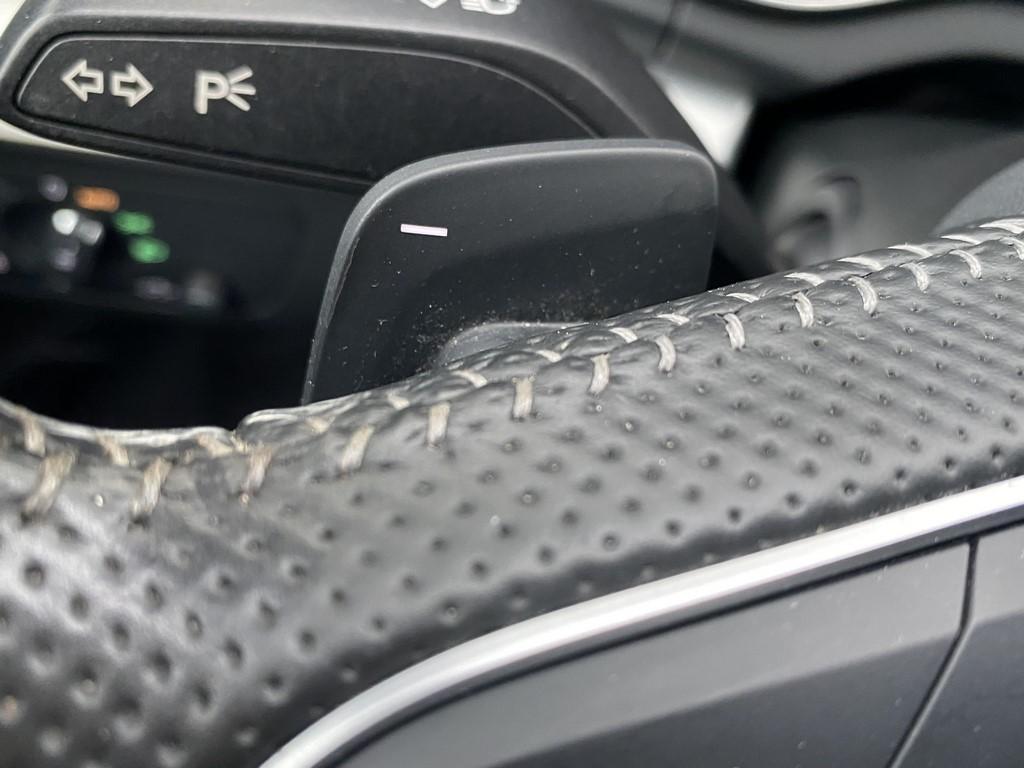 Image about Audi Q5 TFSI e S line 55 TFSI e quattro 270 kW (367 ch) S tronic
