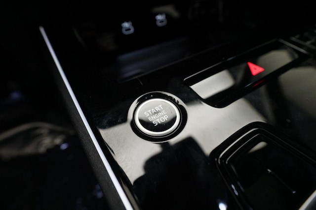 2026 Audi A6 Premium Plus - Photo 32