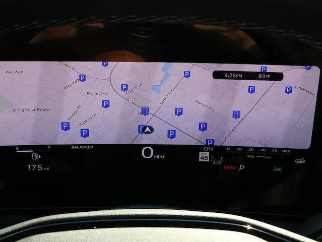 2026 Audi S5 Premium Plus - Photo 18