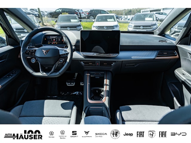 Bild des Autos 14