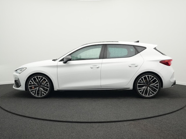 Bild des Autos 10