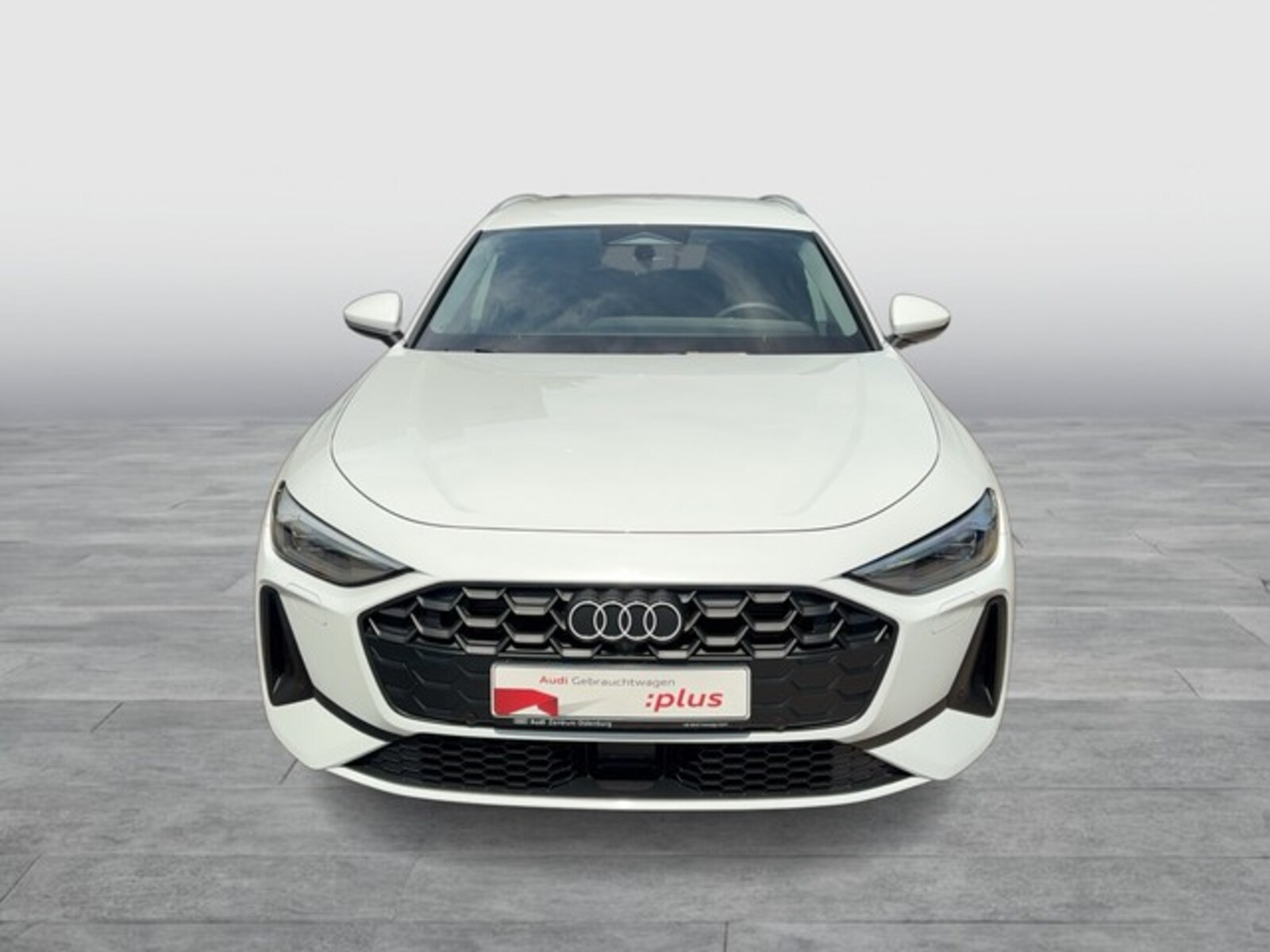 Audi A5 Avant – Bild 7