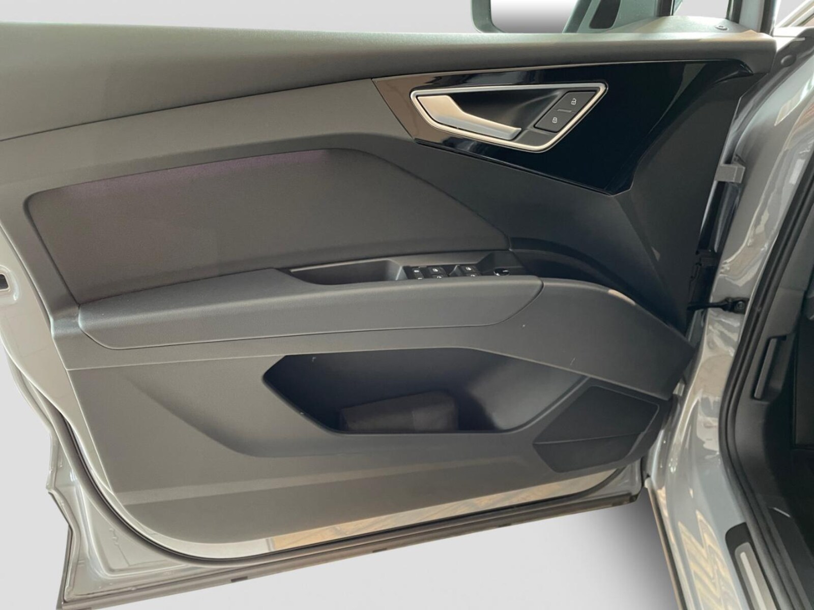 Audi Q4 e-tron – Bild 13