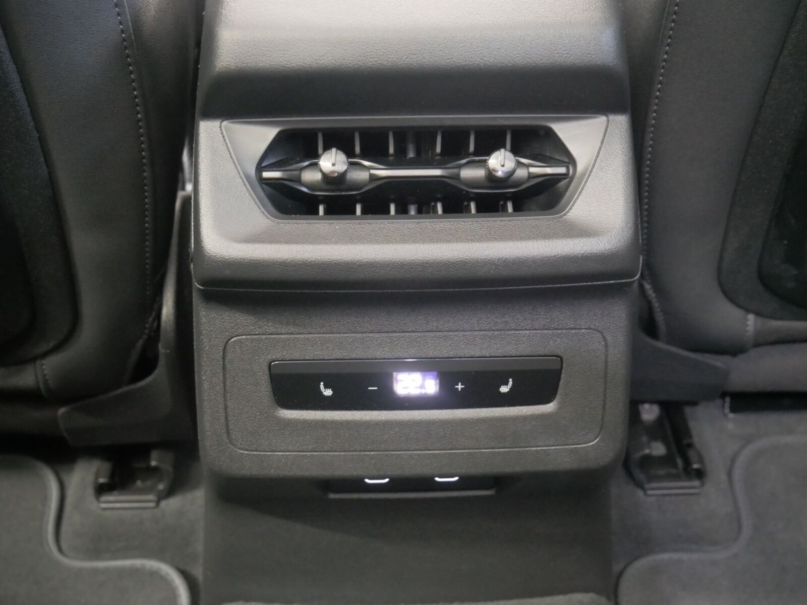 Audi A6 Avant e-tron – Bild 15