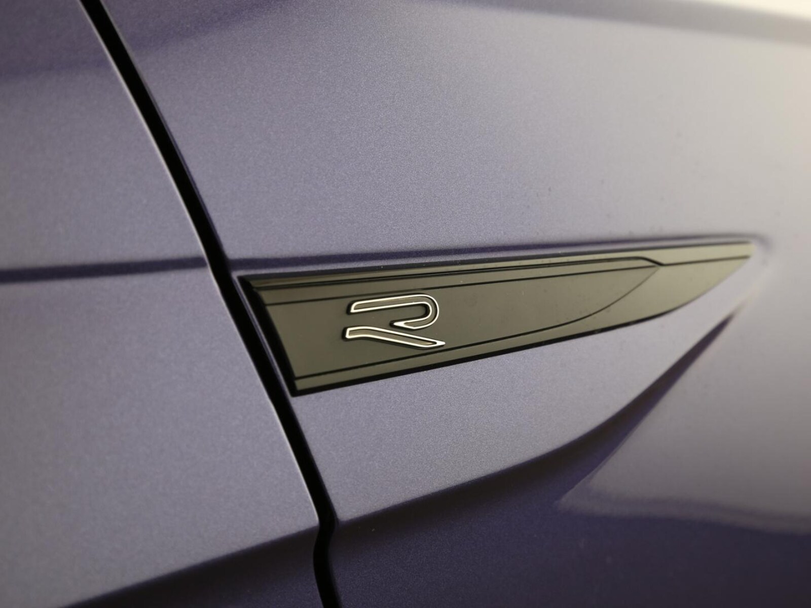 Volkswagen Polo – Bild 25