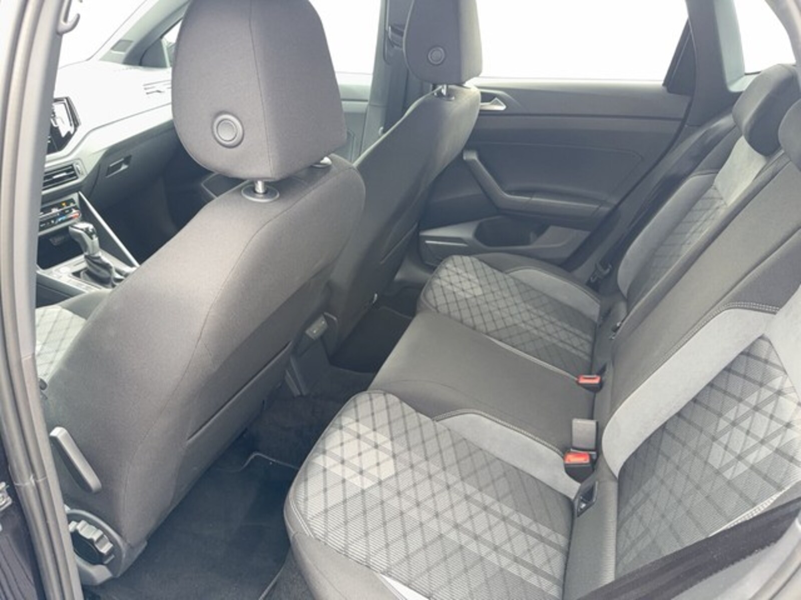 Volkswagen Polo – Bild 11