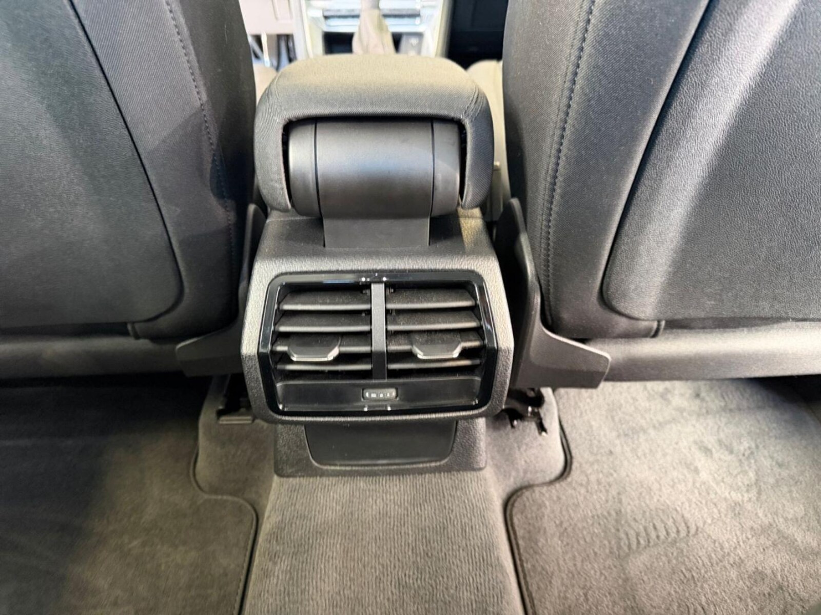 Audi Q3 – Bild 16
