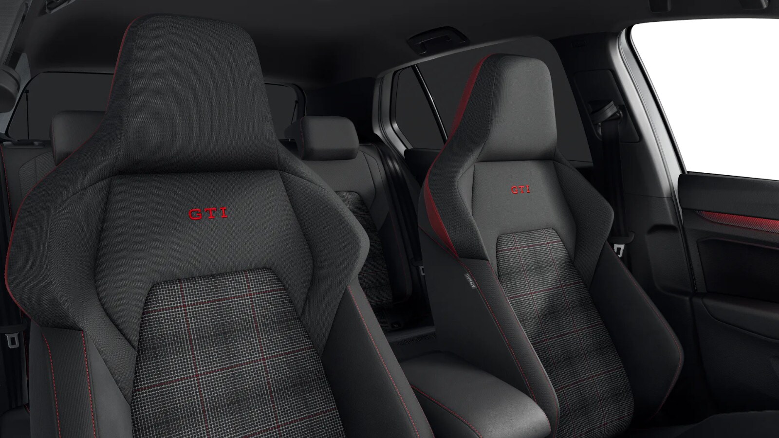 Volkswagen Golf – Bild 10
