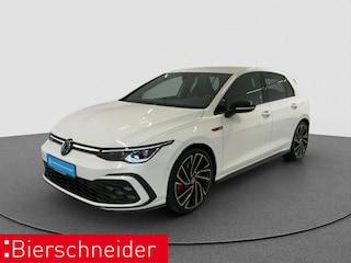 zweites Vorschaubild