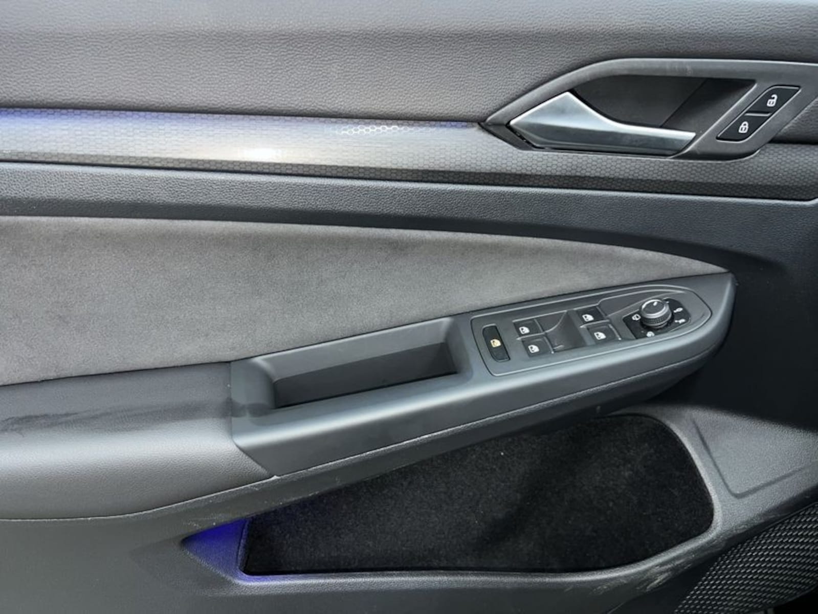 Volkswagen Golf – Bild 10