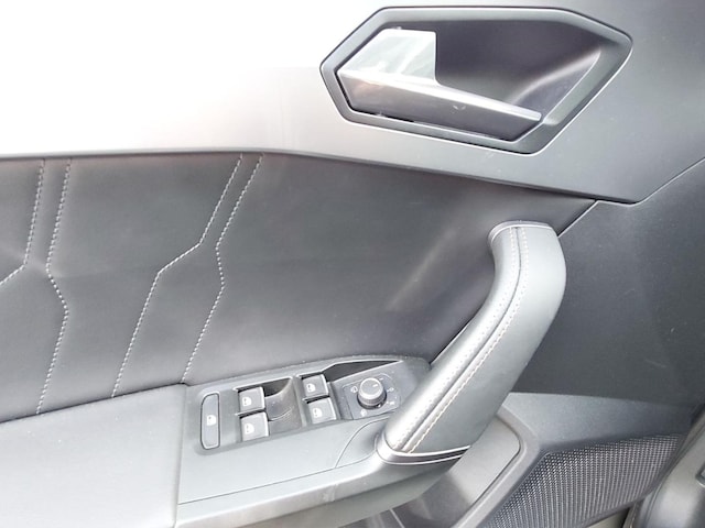 Bild des Autos 12