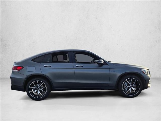 2023 Mercedes-Benz