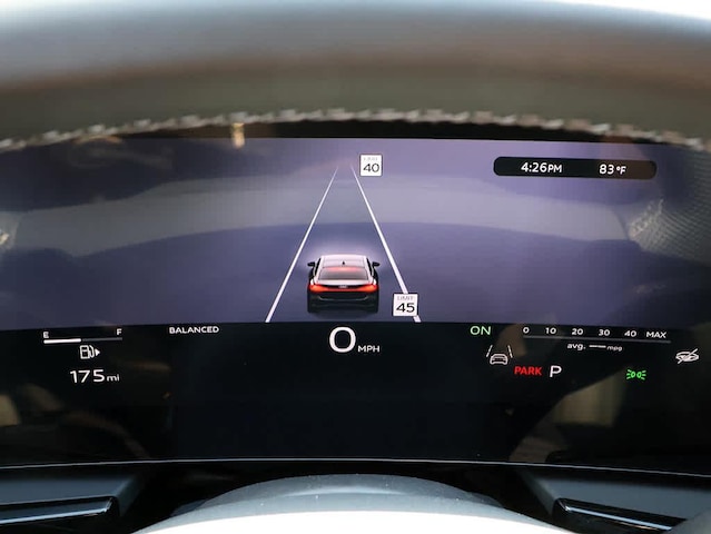 2026 Audi S5 Premium Plus - Photo 19
