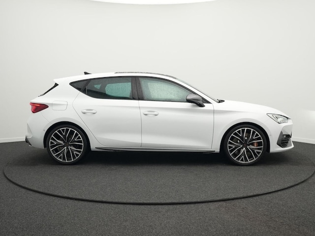 Bild des Autos 11