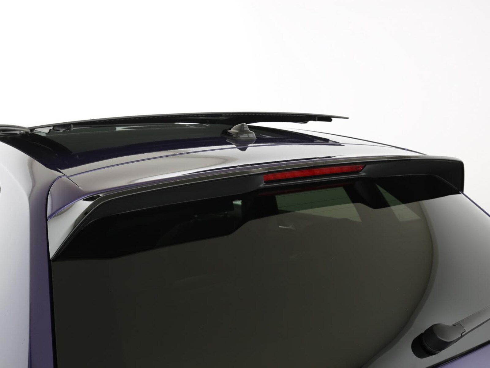 Volkswagen Polo – Bild 27