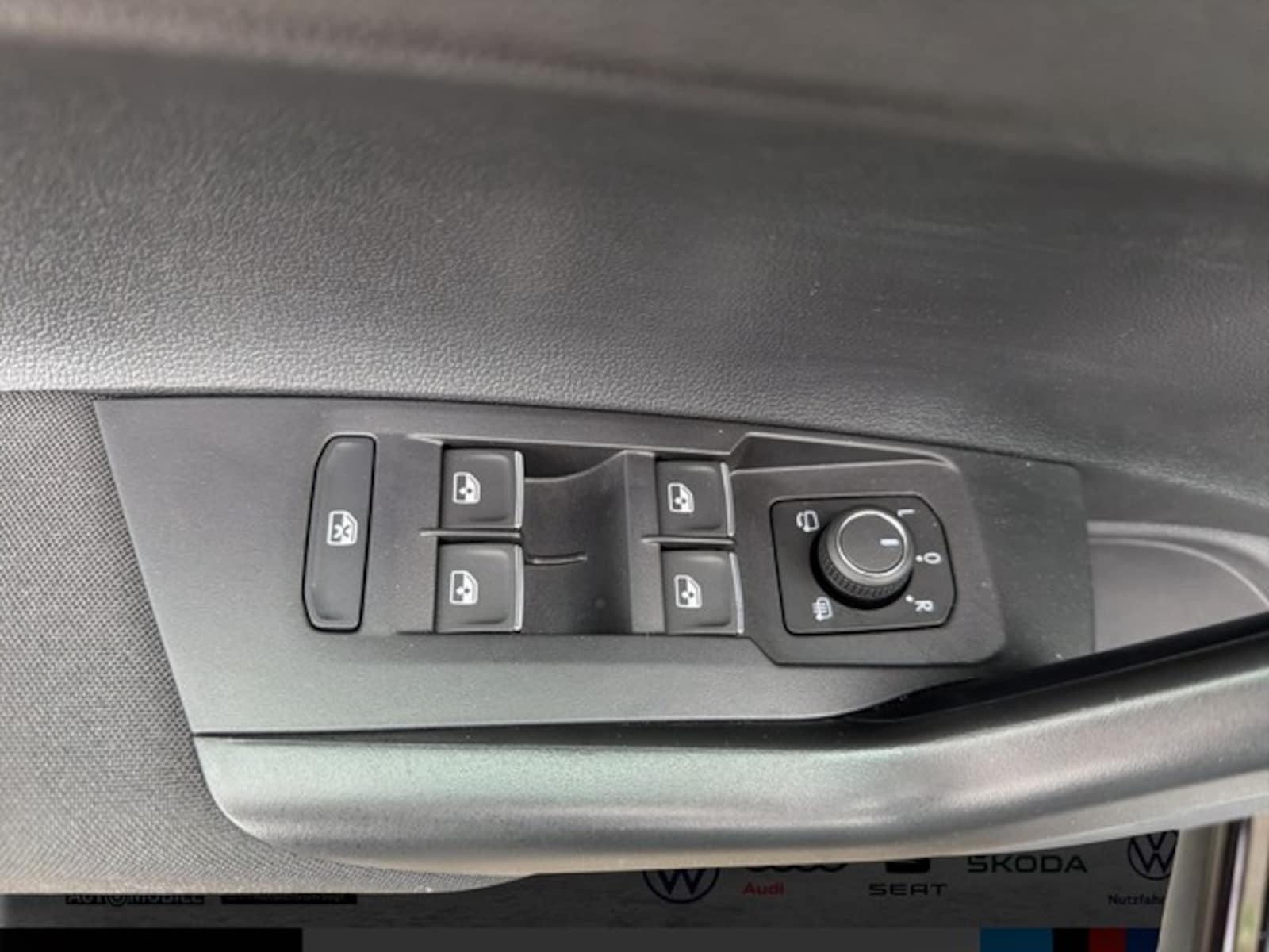 Volkswagen Polo – Bild 13