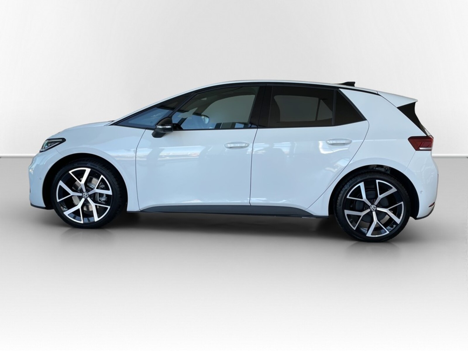 Volkswagen ID.3 Neo – Bild 8