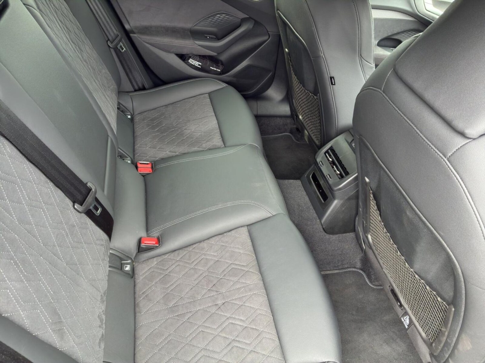Audi A5 Avant – Bild 23