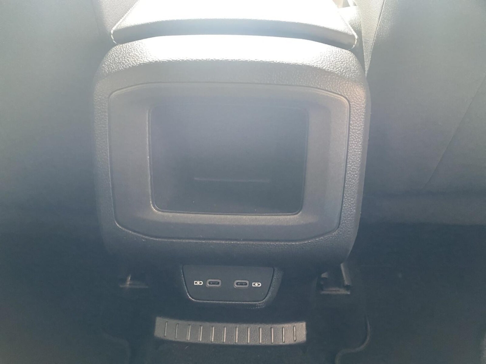 Volkswagen T-Cross – Bild 17