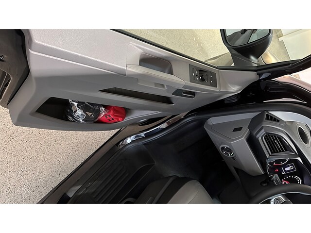 Volkswagen T6.1 Transporter