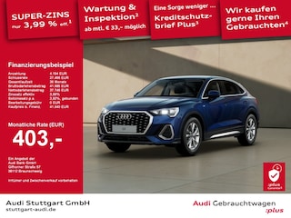 zweites Vorschaubild