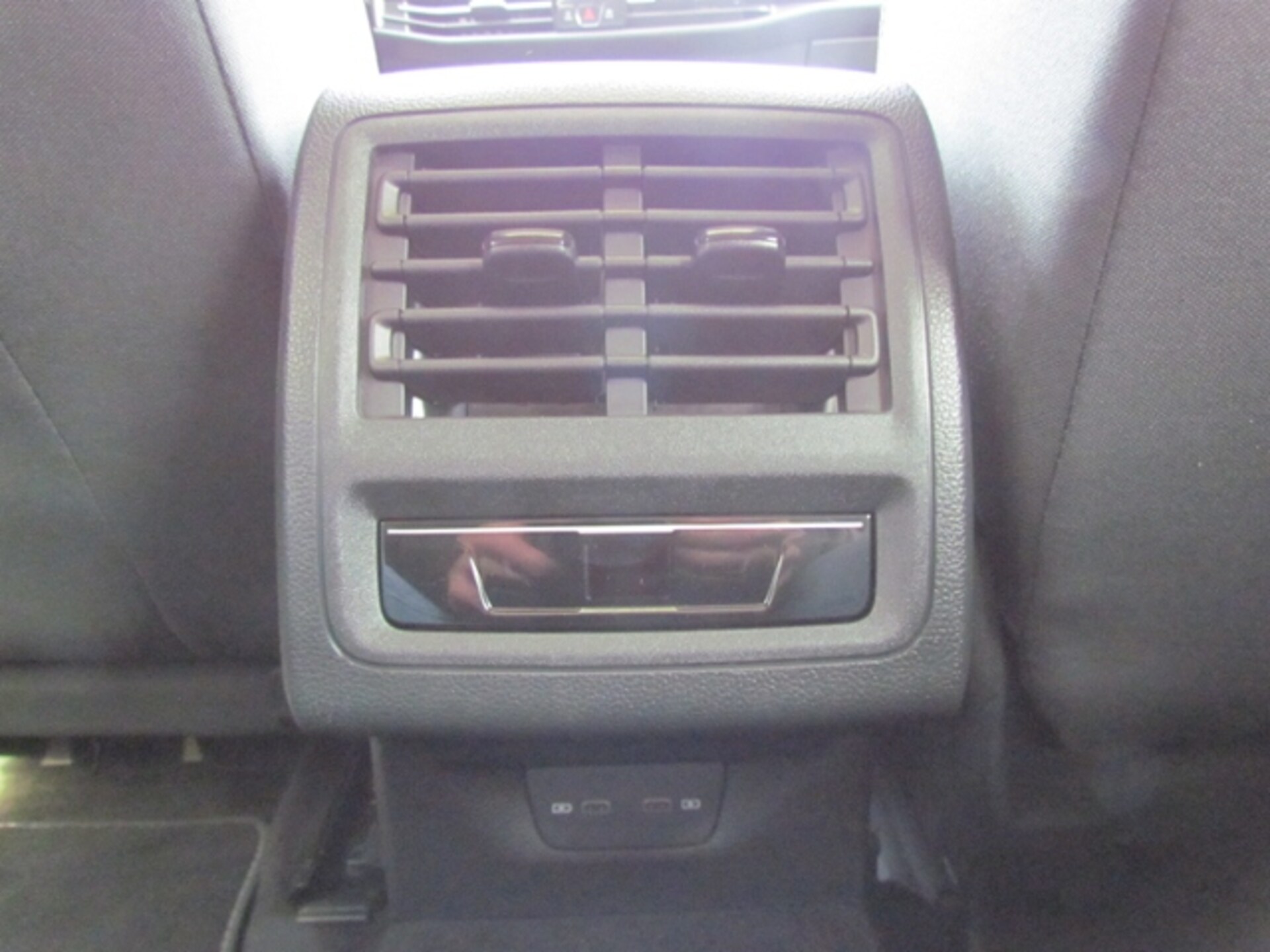 Volkswagen Golf Active