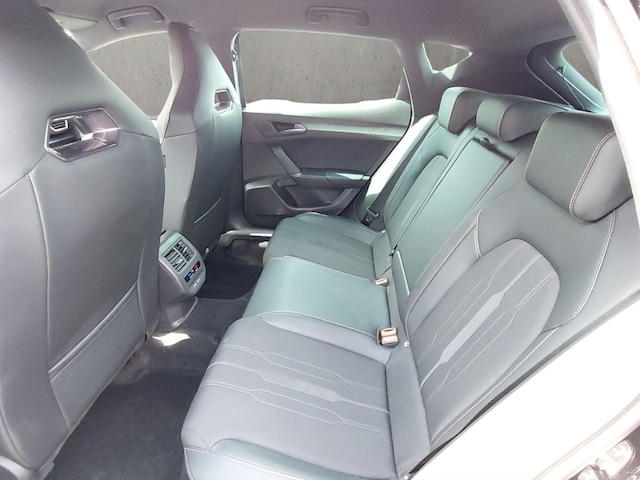 Bild des Autos 13