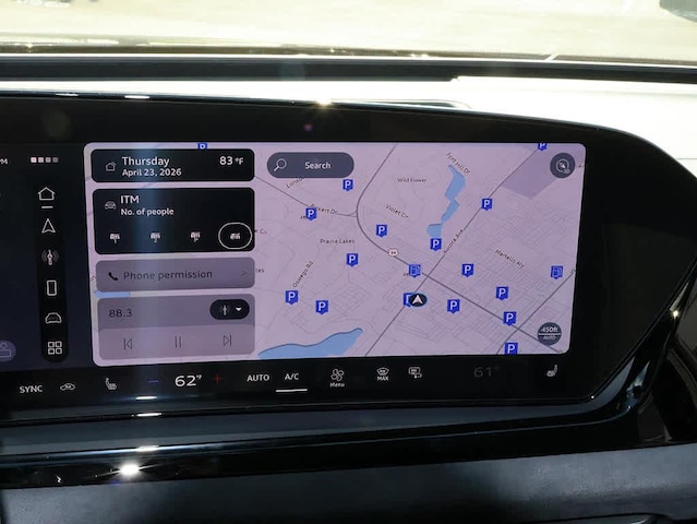 2026 Audi S5 Premium Plus - Photo 20