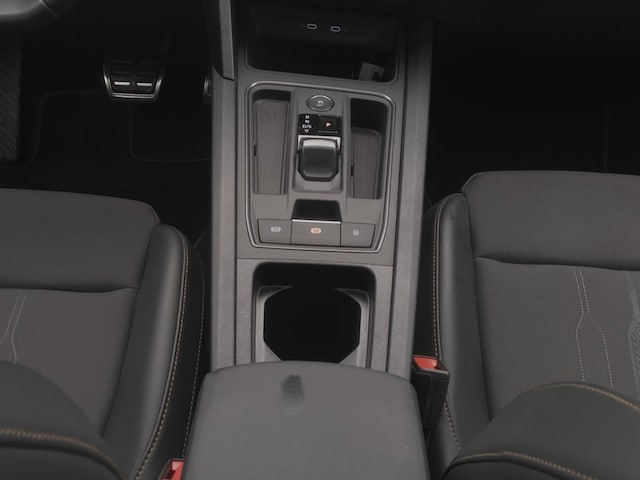 Bild des Autos 13