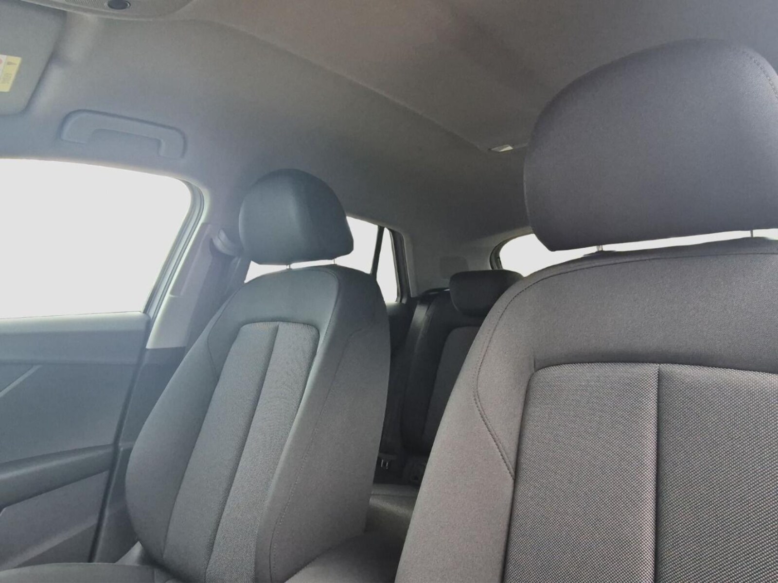 Audi Q2 – Bild 24