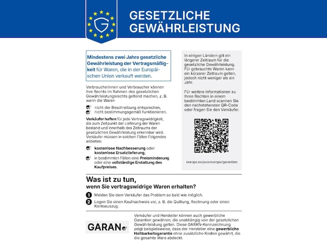 Bild des Autos 2