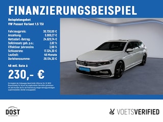 zweites Vorschaubild