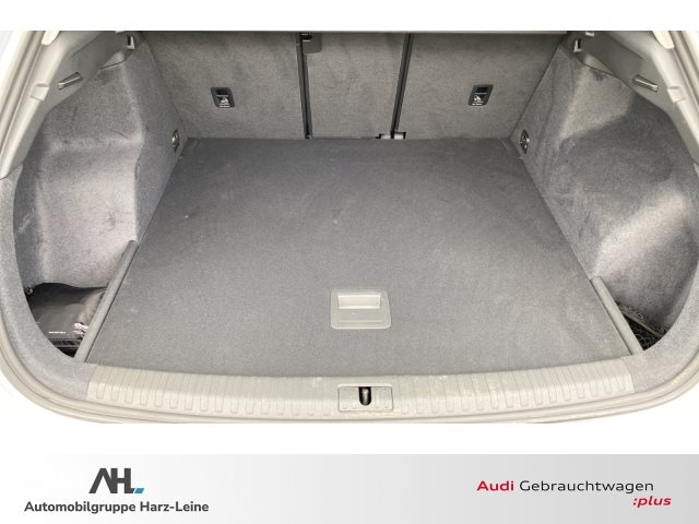 Audi Q3 35 TDI Quattro S Tronic - 2024 - Joinsteer - #11
