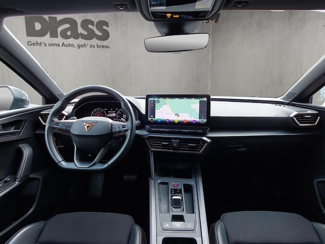 Bild des Autos 14