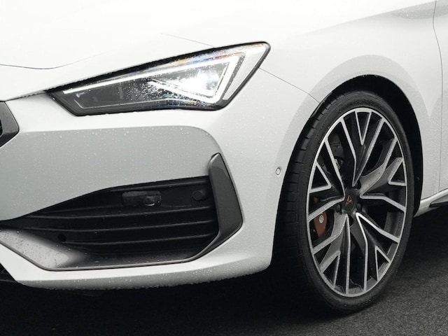 Bild des Autos 21