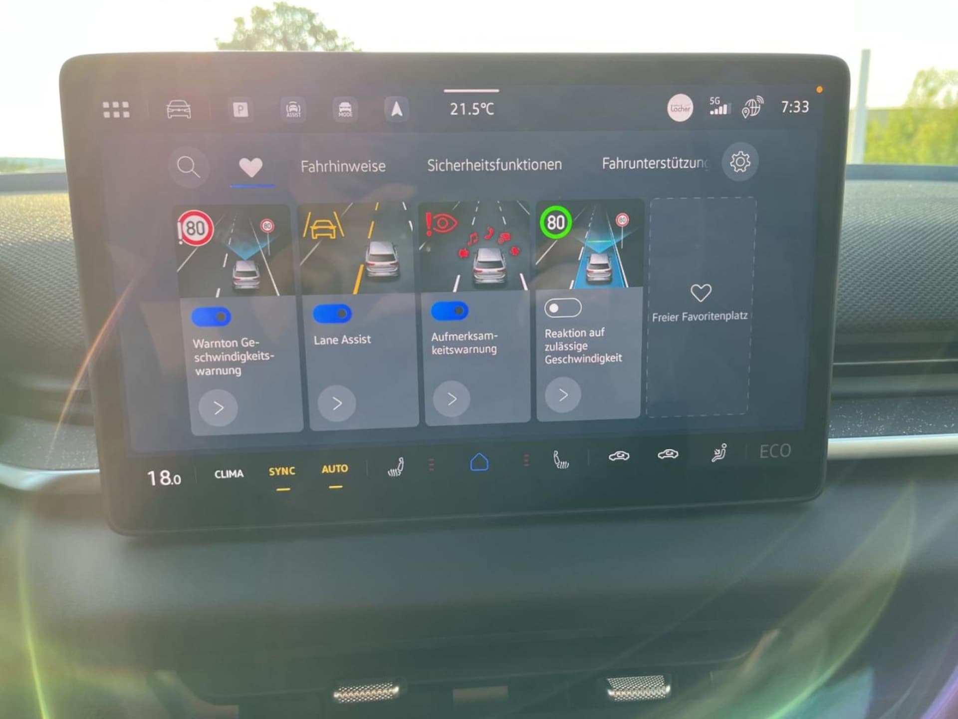 Volkswagen ID.3 Neo Style