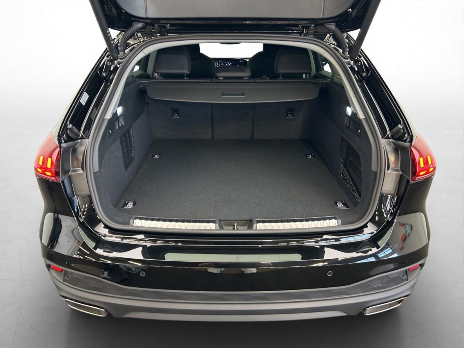Audi A5 Avant – Bild 11