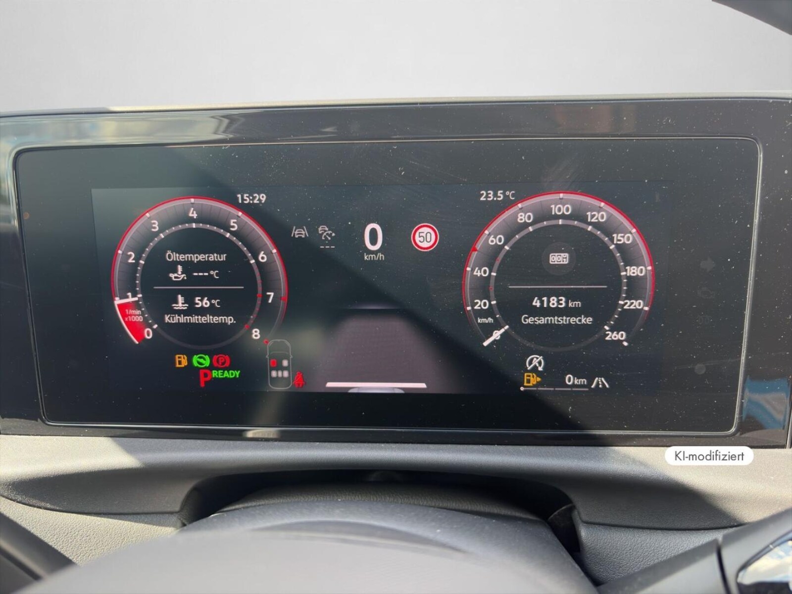 Volkswagen T-Roc – Bild 10