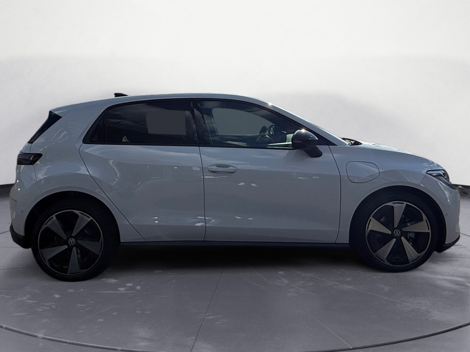 Volkswagen ID. Polo – Bild 6
