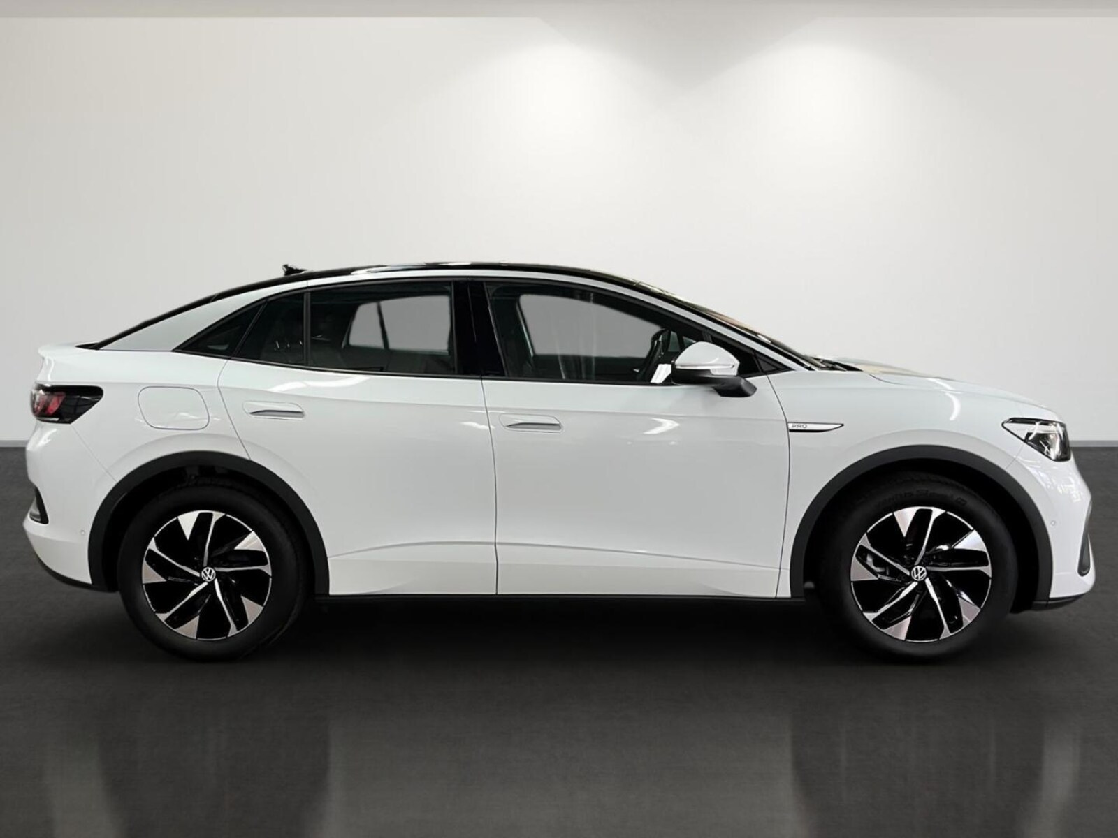Volkswagen ID.5 – Bild 4