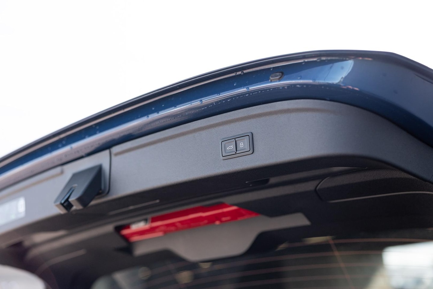 Image about Audi RS 3 Sportback TFSI quattro S tronic