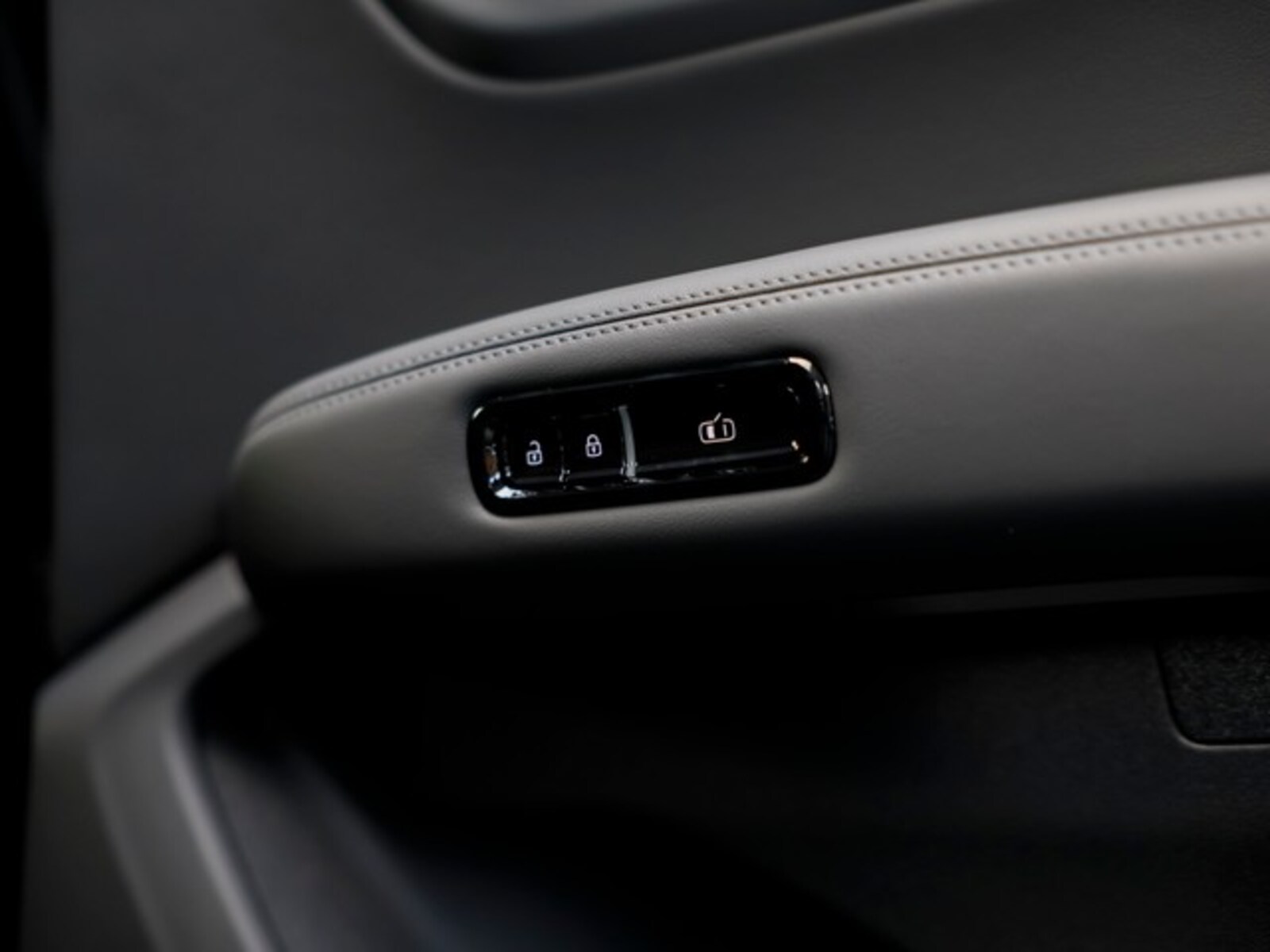 Audi Q7 – Bild 11