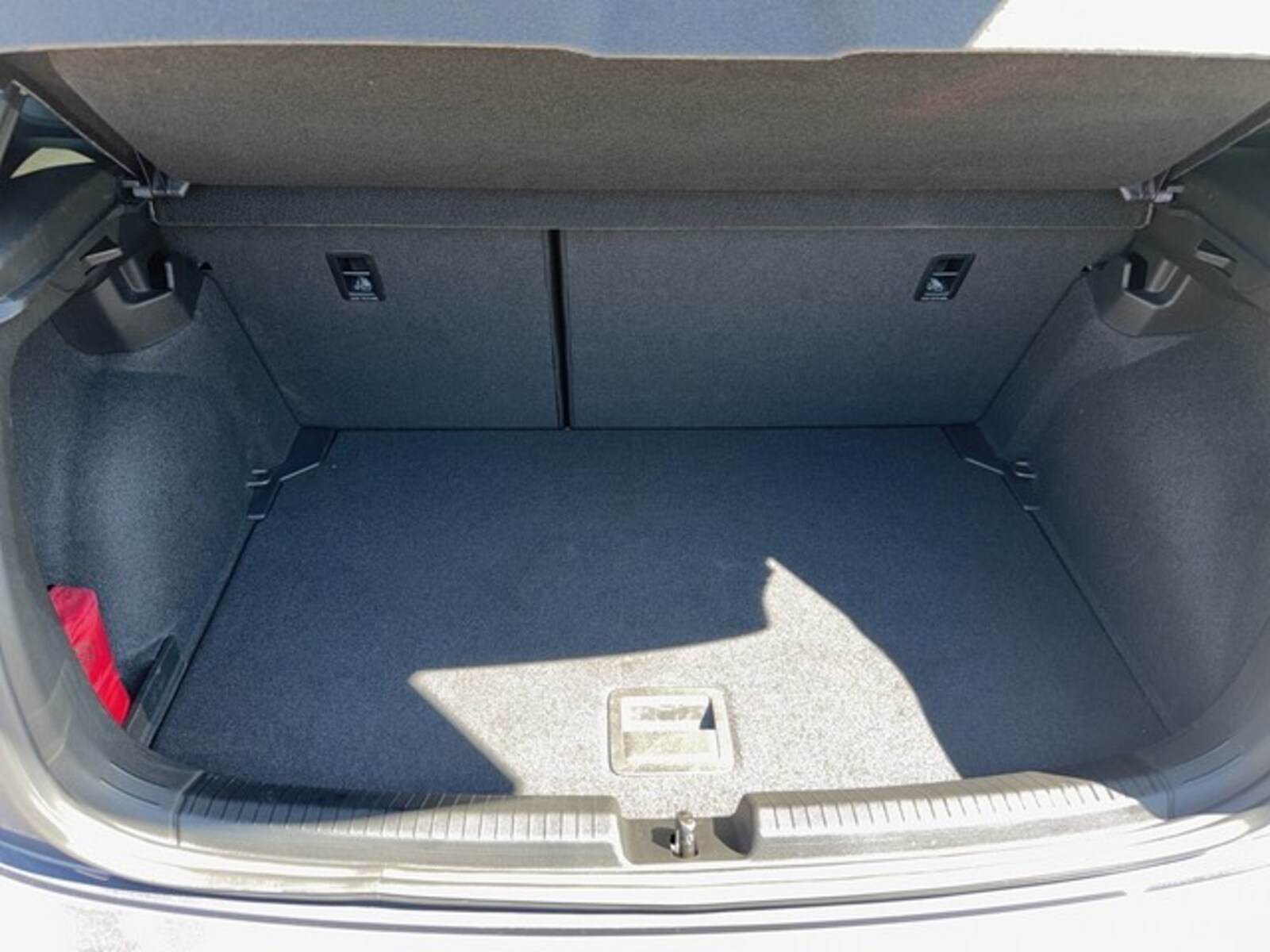Volkswagen Polo – Bild 12