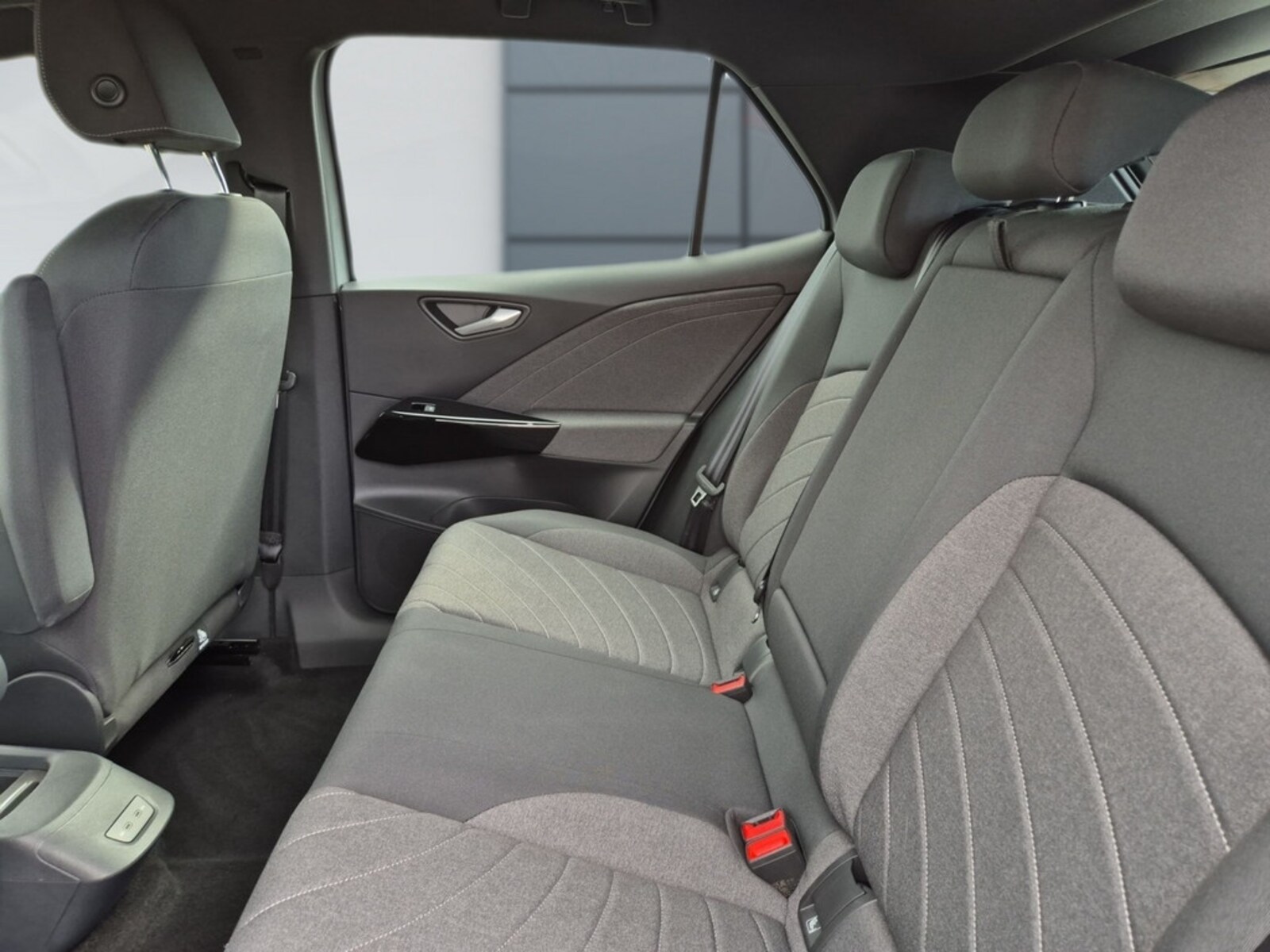 Volkswagen ID.3 – Bild 10