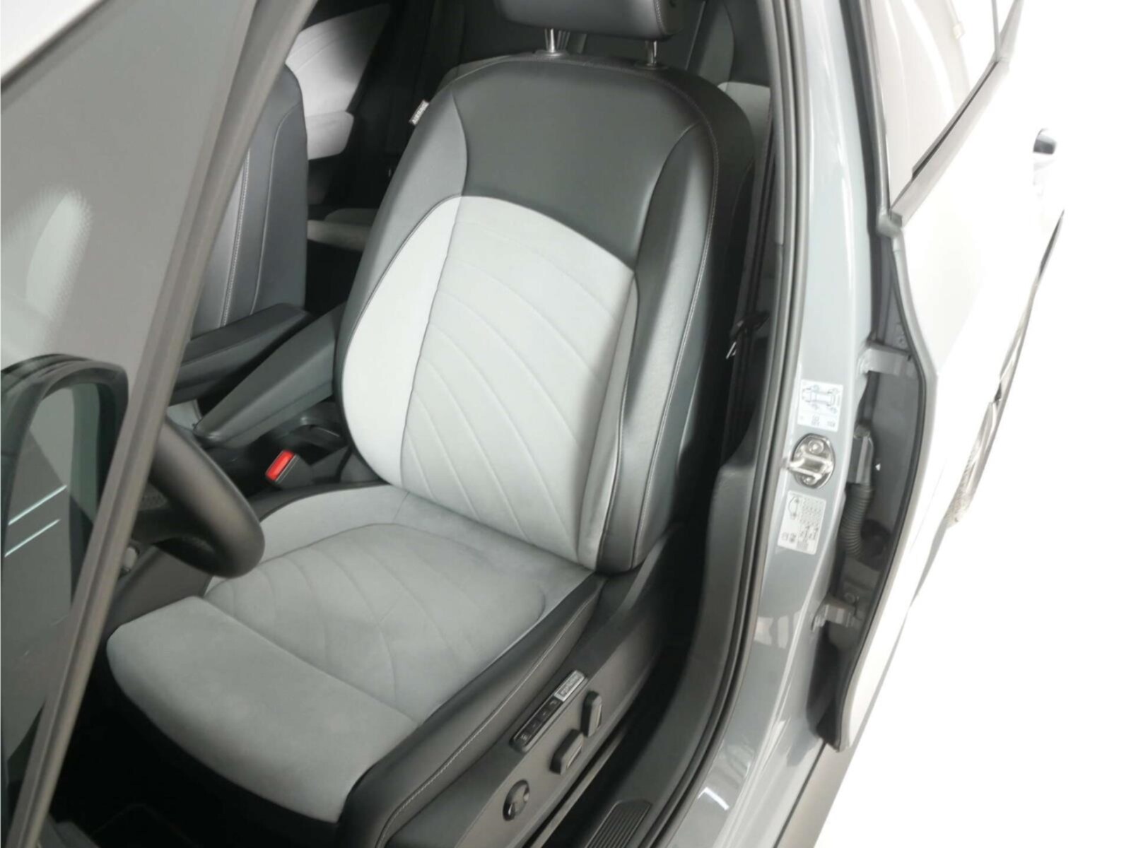 Volkswagen ID.3 – Bild 10