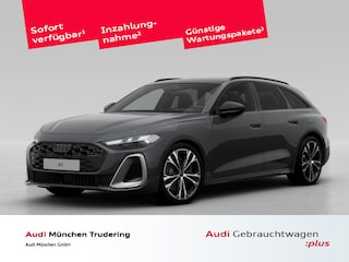 erstes Vorschaubild