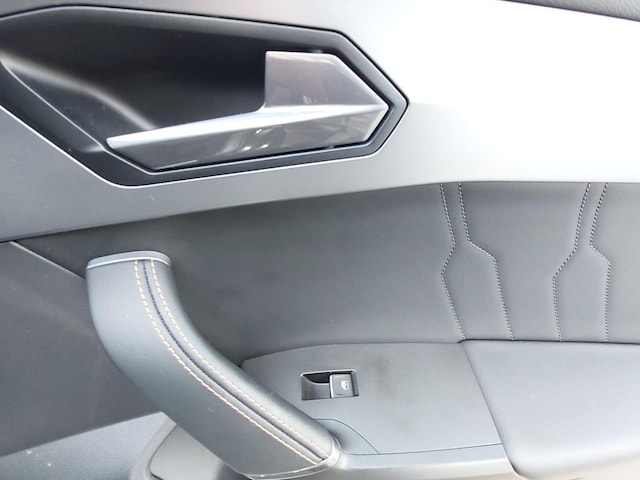 Bild des Autos 16