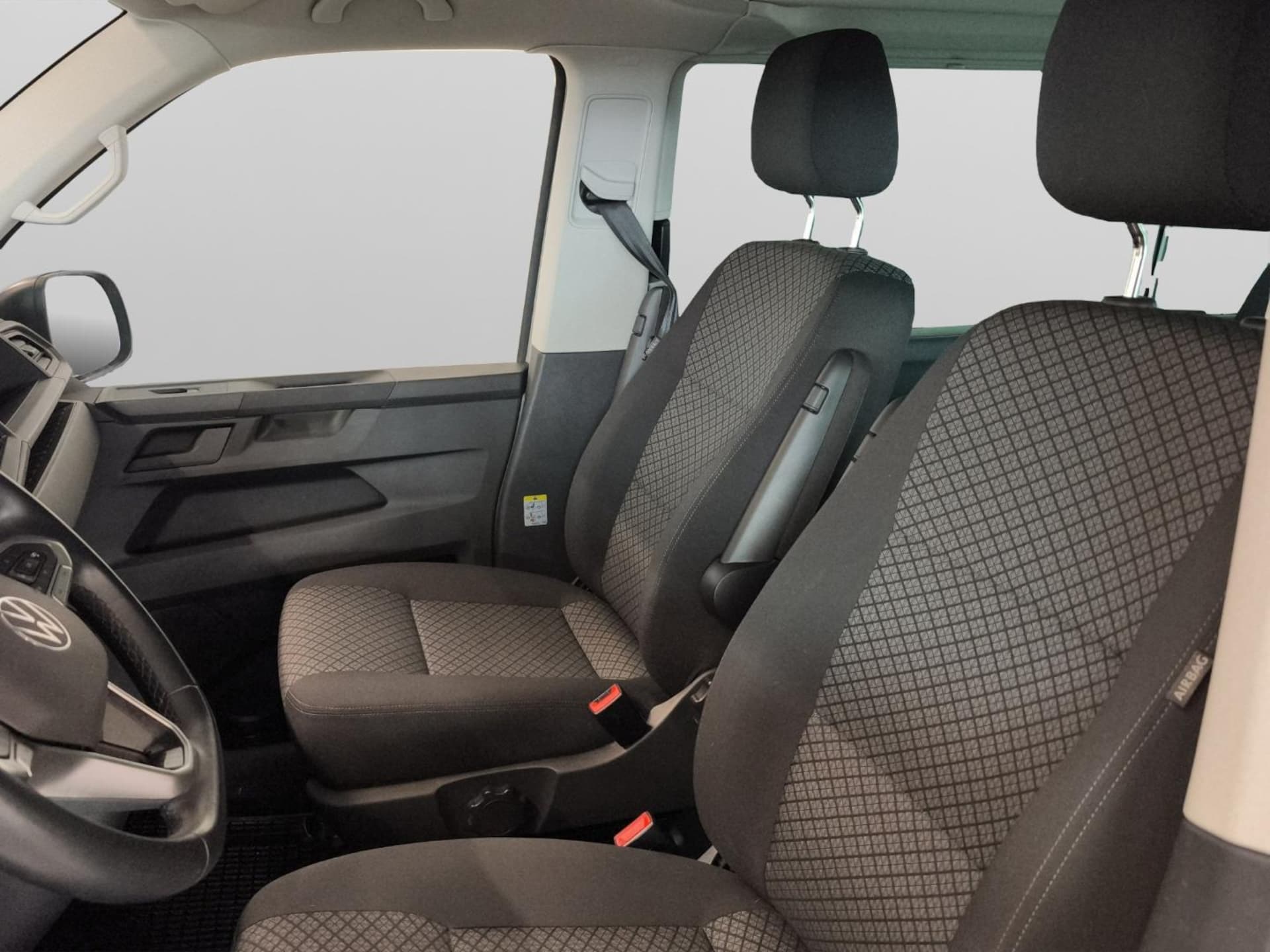 Volkswagen T6.1 California Beach