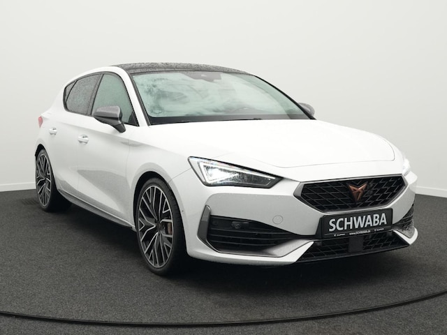 Bild des Autos 25